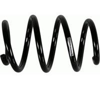 Molle A Compressione SACHS 993 707 Per AUDI