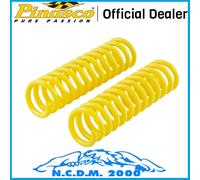MOLLE A FORCELLA PINASCO PINZA FRENO ANTERIORE PIAGGIO CIAO/PX/SC 50CCM 2T