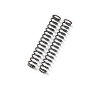 Molle A Forcella Scooter Bitubo MF028WO Per Moto Ricambi Accessori