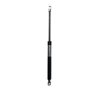 Molle A Gas 100N/22.5LB 8X18 Sostituzione Molla A Gas Nylon Estremità Ammortizzatore Gas Strut Ascensore Supporto Auto Cofano Tronco Coperchio Puntone Bus(YQ 8 18-50-170)