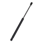 Molle A Gas 1PC Anteriore Ammortizzatore Bar Per VW T5 Transporter Per Caravelle 2003-2015 7E0823359 Supporto Cappuccio Gas Strut