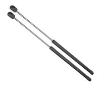 Molle a Gas 2 Pezzi Accessori Per Auto Molle A Gas Lunotto Posteriore Ammortizzatori Supporti Montanti SG330073 Per GMC Per Yukon 2007-2014 Molle a Gas Portellone