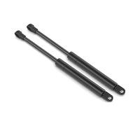 Molle a Gas 2 Pezzi Accessori Per Auto Molle A Gas Lunotto Posteriore Ammortizzatori Supporti Montanti Asta 9912VI6612 Per QX56 904607S000 Molle a Gas Portellone