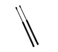Molle A Gas 2 Pz Portellone Posteriore Ammortizzatore Boot Gas Strut Bar Molla A Gas Sollevatore Supporto Per VW Per Golf 6 MK6 2009-2013 5K6827550B 5K6827550D