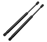 Molle A Gas 2 Pz/set Auto Molla A Gas Cofano Ascensore Supporta Ammortizzatore Anteriore Accessori Per Ford 1995-2004 SG404016