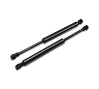 Molle A Gas 2 Pz/set Car Styling Anteriore Cofano Ascensore Supporto Struts Shock Molle A Gas Prop Asta Per BMW X5 E53 2000-2006 Accessori Auto