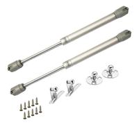 Molle a Gas 200N, pistoni pneumatici per mobili, cerniera armadio, ammortizza...