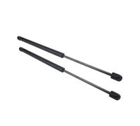 Molle a Gas 2x Per Jeep Per Cherokee Per KJ 2001-2008 Portellone Posteriore Tronco Ammortizzatori A Gas Nuovo 55360171AC Portellone Pistoncini