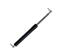 Molle a Gas Ammortizzatore 1 PC 760mm-1000mm 90kgs/900N Barra Rinforzo Universale Ammortizzatore A Molla A Gas Supporto Sollevamento Idraulico Barra Rinforzo Pistoni Portellone(22-10-450-1000)