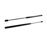 Molle A Gas Ammortizzatore A Gas Supporto Per Sollevatore Portellone Posteriore Boot Ammortizzatori A Gas Per Ford Per Focus Per Cabrio MK2 2006 2007 2008 2009 2010