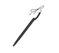 Molle a Gas Ammortizzatore Per BMW X6 F16 2014-2018 Brand Power Supporto Per Portellone Posteriore Elettrico Per Apriporta 51247318651 51247318652(Sinistra)