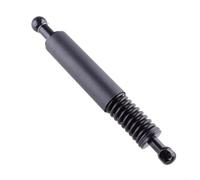 Molle a Gas Ammortizzatore Per Cayenne 2007 2008 2009 2010 Supporto Ammortizzatore A Gas Per Portellone Posteriore Bagagliaio Cofano 95551255006 Molle a Gas Bagagliaio