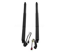 Molle a Gas Ammortizzatore Pneumatico Portellone Posteriore Elettrico 3V9827851B 3V9827852B Per Skoda Per Superb Per Kombi 3V5 1.8 2.0TSI Molla A Gas Portellone posteriore(Pair)