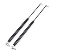 Molle A Gas Ammortizzatori Compatibile Con Nissan Per Qashqai J10 2008 2009 2010 2011 2012 2013 2 Pezzi Cofano Per Auto Cofano A Molla A Gas Ammortizzatore Barre Supporto Ascensore Supporto