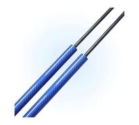 Molle A Gas Asta Di Supporto Sollevamento Per me&rc&ed&es per Be&nz W164 Serie ML 320 350 450 500 550 SUV 2006-2011 Portellone posteriore Boot Ascensore Supporto puntone Bar Tronco Struts Asta Portell