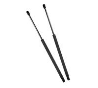 Molle A Gas Auto Posteriore Portellone Struts Tronco Asta Idraulica Struts Boot Molla A Gas Supporto Per Ford Per Escape 2001-2012 2011 2010 2009
