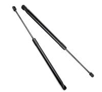 Molle A Gas Baule 2 Pezzi Cofano Anteriore E Portellone Posteriore Boot Molle A Gas Supporto Di Sollevamento 81771-G2000 Per Hyundai Per Ioniq 2016-2023 Molle A Gas(Posteriore)