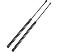 MOLLE A GAS Baule Posteriore Shock Ascensore Portellone Molla Gas Per Nissan Per Qashqai Per Rogue Sport J11 2014 2015 2016 2017 2018 2019 2020 2021 2022 Molle a Gas Pneumatico