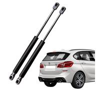 Molle a Gas BMW 2 F45 Active Tourer Pistoncini Ammortizzatori Cofano Bagagliaio