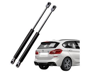 Molle a Gas BMW 2 F45 Active Tourer Pistoncini Ammortizzatori Cofano Bagagliaio