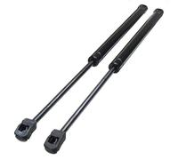 Molle A Gas Cancello Per Benz W169 A150 2005-2012 Portellone Posteriore Molle A Gas Ammortizzatori Montanti Sollevamento Barre Supporto Staffa Pistoncini Portellone