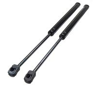 Molle A Gas Cancello Per Benz W169 A150 2005-2012 Portellone Posteriore Molle A Gas Ammortizzatori Montanti Sollevamento Barre Supporto Staffa Pistoncini Portellone