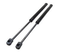 Molle A Gas Cancello Per Benz W169 A150 2005-2012 Portellone Posteriore Molle Gas Ammortizzatori Montanti Sollevamento Barre Supporto Staffa Pistoncini Portellone