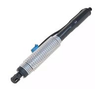 Molle A Gas Cancello Per BMW 5 G30 F90 2016-2019 Supporto Sollevatore Posteriore Destro Portellone Elettrico Distanziale Bagagli Molla Ad Aria 51247366404 51248737952 Pistoncini Portellone