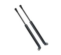 Molle A Gas Cancello Per BMW 740i Per Base E38 Per Serie 1994-1995 Supporto A Molla A Gas Per Portellone Posteriore Del Bagagliaio Dell'auto Pistoncini Portellone