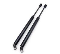 Molle A Gas Cancello Per BMW E39 525i 528i 530i 540i Per M5 1997-2003 2x Supporto Sollevamento Ammortizzatori Gas Portellone Posteriore Bagagliaio Camion Pistoncini Portellone