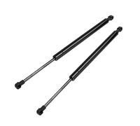 Molle A Gas Cancello Per BMW Per X1 E84 2009-2015 Ammortizzatori A Gas Per Portellone Posteriore Supporto Per Portellone Posteriore Barra Ammortizzatore 51242990136 Pistoncini Portellone