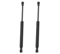 Molle A Gas Cancello Per Chevrolet Per Spark 2011-2015 1 Coppia Di Supporti Per Portellone Posteriore 95962016 Pistoncini Portellone