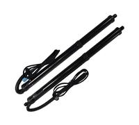 Molle A Gas Cancello Per CITROEN Per C4 2020 Sollevatore Elettrico Bagagliaio Portellone Posteriore Montante Attuatore Automatico Porta Posteriore Interruttori Elettrici Pistoncini Portellone