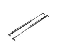 Molle A Gas Cancello Per Civic Per Base 1992-1995 Portellone Posteriore Ammortizzatori A Gas Molle Supporti Di Sollevamento Barre Ammortizzatori Pistoncini Portellone