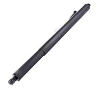 Molle A Gas Cancello Per FORD Per Edge 2015 2016 2017 2018 Supporto Di Sollevamento Per Portellone Posteriore Elettrico FT4Z14B35-1A10 FT4Z5840-6A10B Pistoncini Portellone(1right rear)