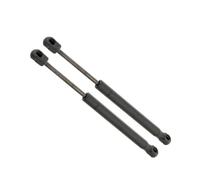 Molle A Gas Cancello Per Ford Per Focus MK2 Per Berlina Per Berlina 2005-2011 2 Pezzi Molle Gas Portellone Posteriore Barre Supporto Sollevamento Pistoncini Portellone