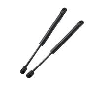 Molle A Gas Cancello Per Ford Per Mustang 2005-2014 2 Pezzi/set Molle A Gas Per Bagagliaio Posteriore Auto Asta Supporto Sollevamento Base 63406A10 Pistoncini Portellone