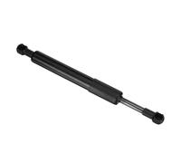 Molle A Gas Cancello Per FORD Per RANGER 2019-2022 1 Lato Portellone Posteriore Assistenza Rallentamento Ammortizzatore A Gas Supporto Molla Di Sollevamento DZ43206 Pistoncini Portellone