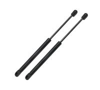 Molle A Gas Cancello Per Hyundai Per Atos Per Eon Per Hatchback 2012-2019 Molla Gas Per Portellone Posteriore Ammortizzatore Barra Supporto Pistoncini Portellone