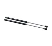 Molle A Gas Cancello Per Hyundai Per Getz 2002-2014 Barre Di Supporto Per Portellone Posteriore Ammortizzatori A Gas 81770-1C000 Pistoncini Portellone