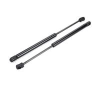 Molle A Gas Cancello Per Hyundai Per Tucson 2005-2012 Coppia Di Molle A Gas Per Lunotto Posteriore Ammortizzatori Barre Di Supporto Pistoncini Portellone