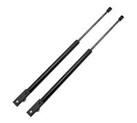 Molle A Gas Cancello Per Jeep Per Cherokee XJ 1997-2001 2 Pezzi Supporto Per Ammortizzatori A Gas Per Portellone Posteriore Dell'auto Pistoncini Portellone