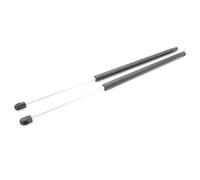 Molle A Gas Cancello Per Jeep Per Commander 2006-2010 Supporto Sollevamento Baule Posteriore Adatto Ammortizzatori A Molla A Gas Bracci Supporto Bagagliaio Pistoncini Portellone