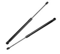Molle A Gas Cancello Per Kia Per Sportage 1993-2004 2 Pezzi Barre Di Supporto Per Ammortizzatori A Gas Per Portellone Posteriore 81771-G2000 Pistoncini Portellone