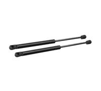 Molle A Gas Cancello Per Kia Per Sportage III SL 2010-2015 Barre Di Supporto Per Portellone Posteriore Ammortizzatori A Gas 81770-3W000 Pistoncini Portellone