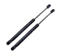 Molle A Gas Cancello Per Mitsubishi Per Lancer EX Per EVO 2008-2015 2 Pezzi Ammortizzatori A Gas Per Portellone Posteriore Del Bagagliaio Pistoncini Portellone