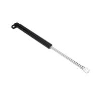Molle A Gas Cancello Per Nissan D40 Per Navara 2004-2014 2 Pezzi Portellone Posteriore Rallentamento Baule Ammortizzatore A Gas Supporti Di Sollevamento Pistoncini Portellone