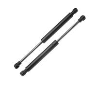 Molle A Gas Cancello Per Q50 2014-2018 2 Pezzi Ammortizzatori A Gas Per Portellone Posteriore Baule Posteriore Barre Di Supporto Per Auto Pistoncini Portellone