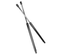 Molle A Gas Cancello Per Saab Per 9-7X 2005-2009 1 Coppia Di Barre Rinforzo Per Portellone Posteriore Auto Supporti Per Ammortizzatori A Gas 15120902 Pistoncini Portellone