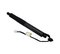Molle A Gas Cancello Per Tesla Per Model 3 2021-2023 Supporto Montante Elettrico Auto CoPertura Bagagliaio Posteriore Asta Supporto Elettrica Baule Pistoncini Portellone